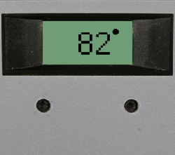vl 236eh combicompact display panel 82 degrees.gif